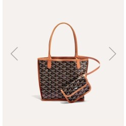 고** 미니앙주 콤비