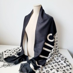 루* 숄머플러 no1