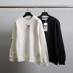 오* 디아그스컬 맨투맨