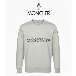 입체로고 기모맨투맨