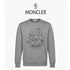 럭비몽덕 기모맨투맨