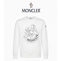 럭비몽덕 기모맨투맨