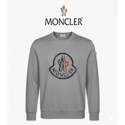 스케치 기모맨투맨