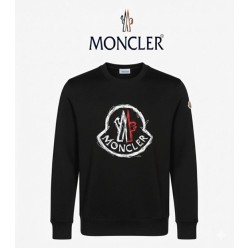 스케치 기모맨투맨