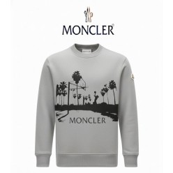 농구 기모맨투맨