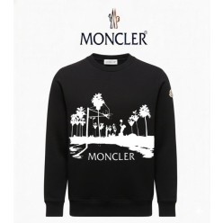 농구 기모맨투맨