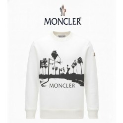 농구 기모맨투맨