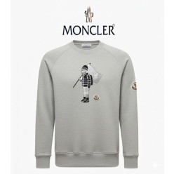 깃발맨 기모맨투맨