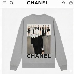 샤* 맨앤우먼스 기모맨투맨