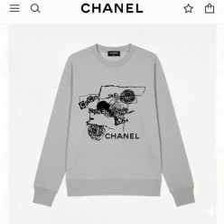 샤* 코코로즈 기모맨투맨