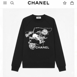 샤* 코코로즈 기모맨투맨