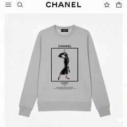 샤* 부티크 기모맨투맨