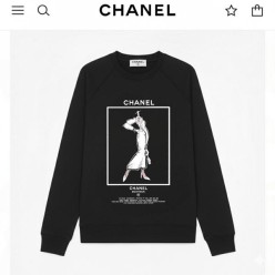 샤* 부티크 기모맨투맨