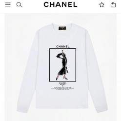 샤* 부티크 기모맨투맨