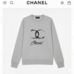 샤* 필기체 기모맨투맨