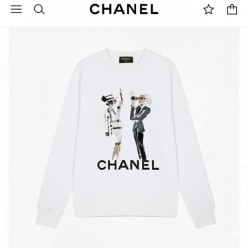 샤* 맨앤우먼 기모맨투맨