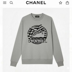 샤* 크루즈 기모맨투맨