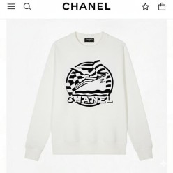 샤* 크루즈 기모맨투맨