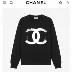 샤* 모티브 기모맨투맨