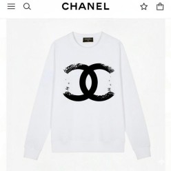 샤* 모티브 기모맨투맨