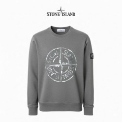 스* 빈티지 기모맨투맨