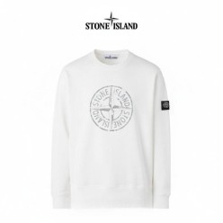 스* 빈티지 기모맨투맨