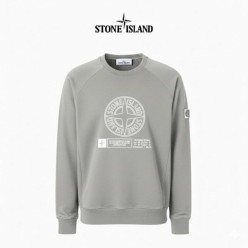 스* 나침반 기모맨투맨