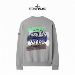 스* 백페인팅 기모맨투맨