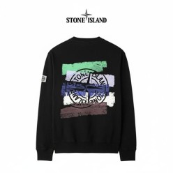 스* 백페인팅 기모맨투맨