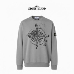 스* 워터 기모맨투맨