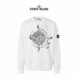 스* 워터 기모맨투맨