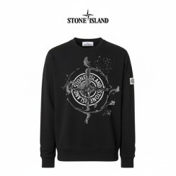 스* 워터 기모맨투맨