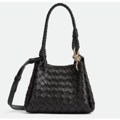 보** 안디아모 파라슈트 스몰백