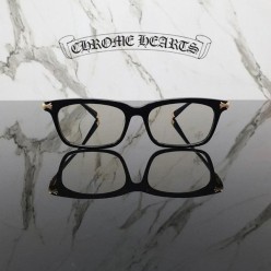 크* FUN HATCH 안경 683