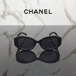 샤* 선글라스 166