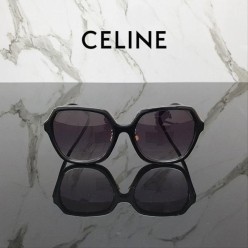 셀** 선글라스 165