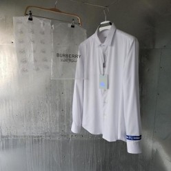 버** 기사 포인트 셔츠