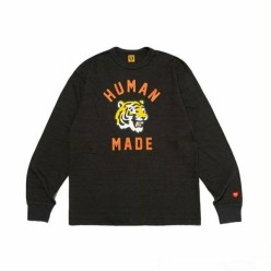 휴* 메이드 빅호랑이 티셔츠