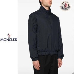 루세르나 쇼트 다운 자켓