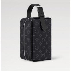 루* 락커 돕키트 흑모노 (돕키트 신형)