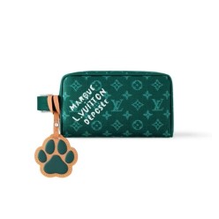 루* 락커 돕키트 그린 (돕키트 신형)