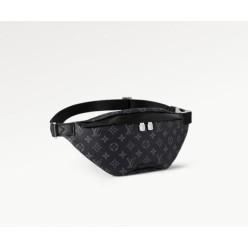 루* 디스커버리 범백