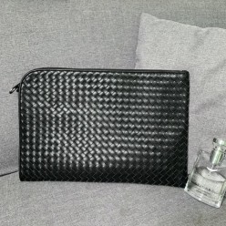 보** 도큐먼트 빅클러치백