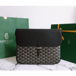 고** 고퀄 제작 크루지에 메신져 블랙