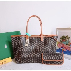 고** 고퀄 제작 생루이 쇼퍼백 MM 콤비