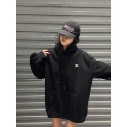 발**** 웨이브 로고 자수 폴리티컬 빈티지 볼캡수입