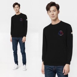 오뚜기자수 기모 맨투맨