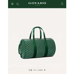 고** 바렐 40 스포츠 백 BARREL040TY51CL51P