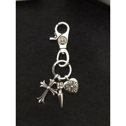 크* 팬던트 키링 NO10