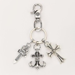 크* 팬던트 키링 NO2